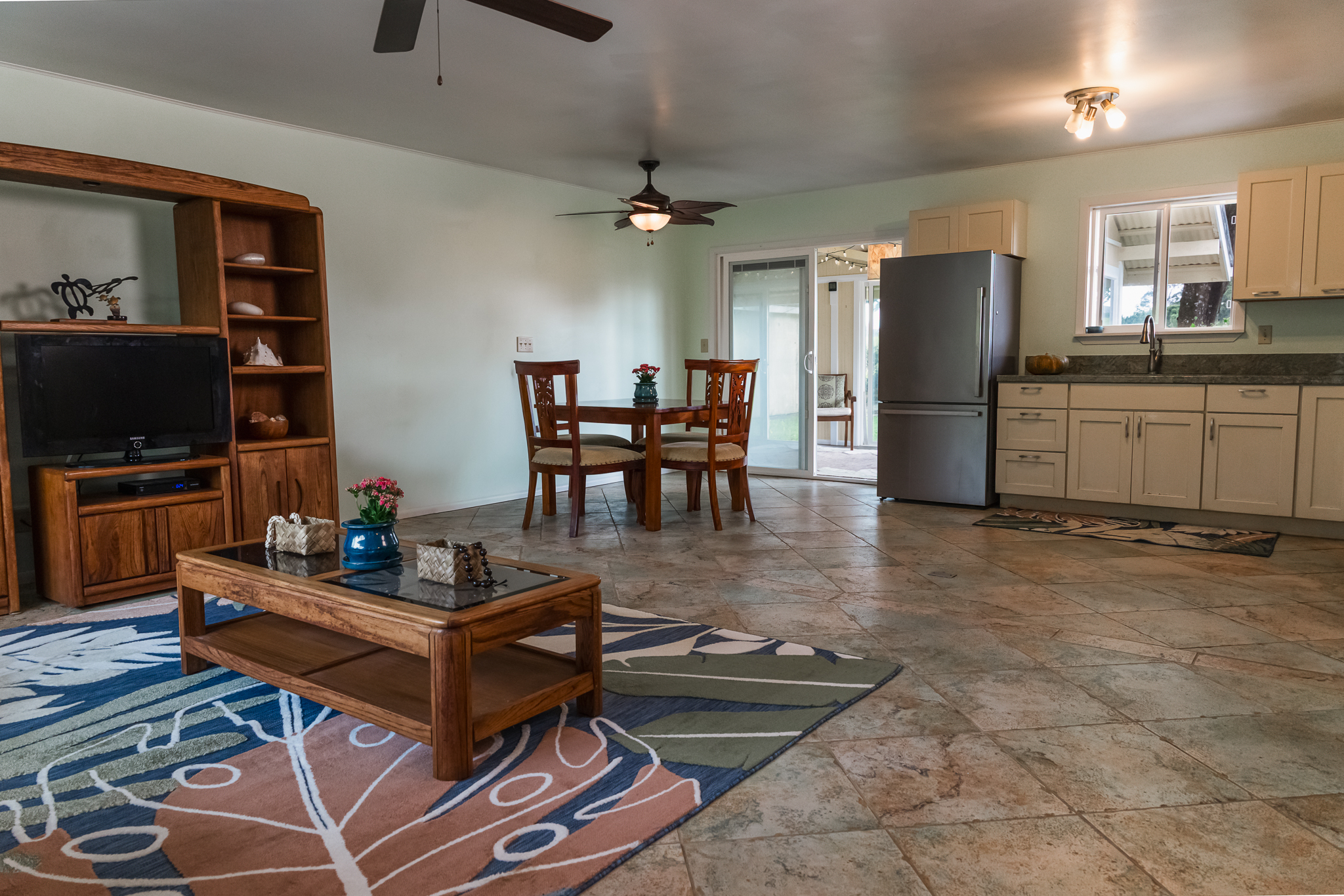  64-5108 Kalake Street, Kamuela, HI 96743 - 物件實景