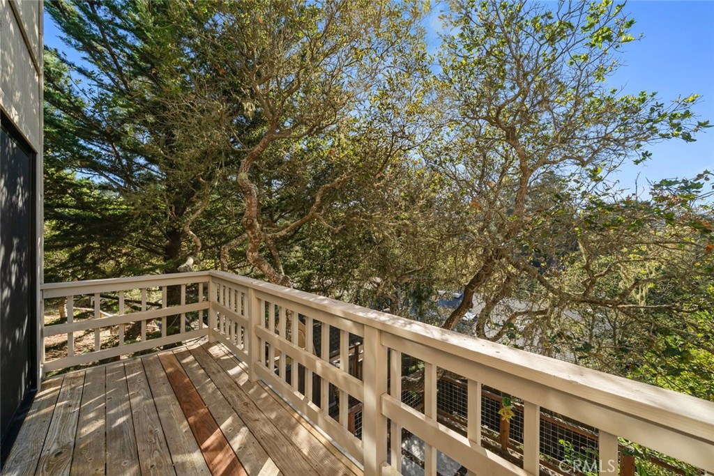 Cambria, California, 93428, United States, 3 Bedrooms Bedrooms, ,3 BathroomsBathrooms,Residential,For Sale,2002995