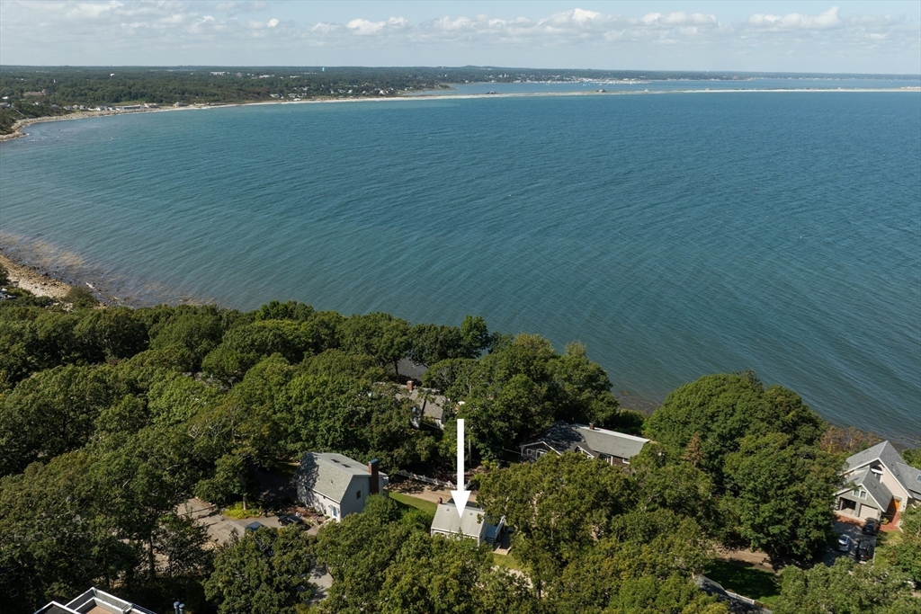 Plymouth, Massachusetts, 02360, United States, ,Land,For Sale,1995541