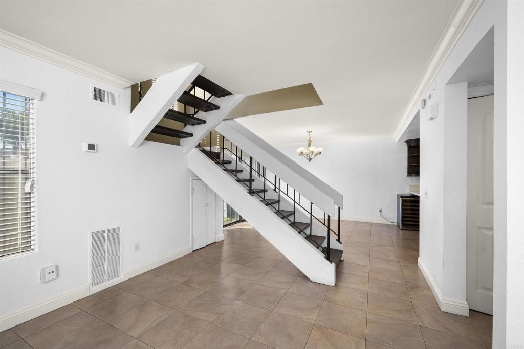 San Diego, California, 91911, United States, 3 Bedrooms Bedrooms, ,3 BathroomsBathrooms,Residential,For Sale,1767806