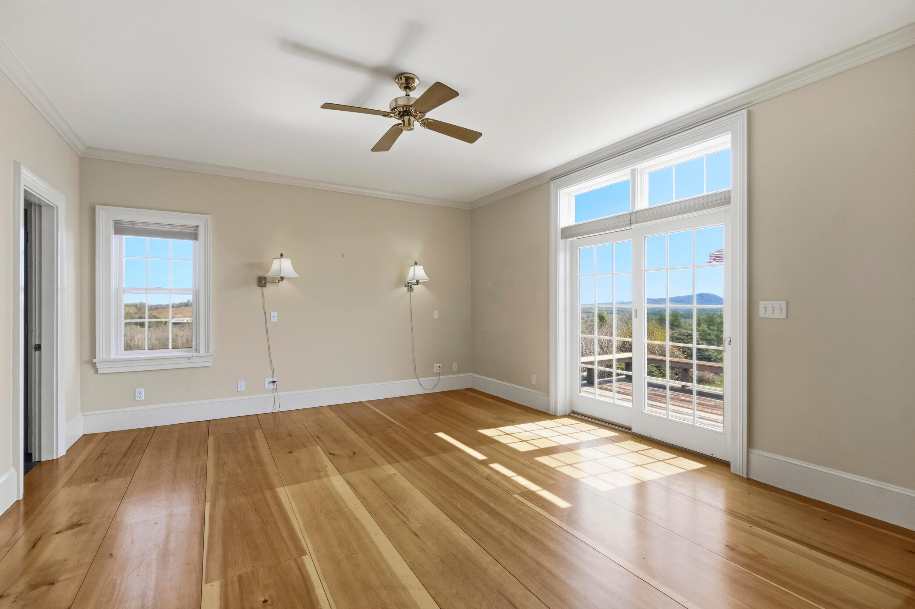  297 Appleton Ridge Road - 物件實景