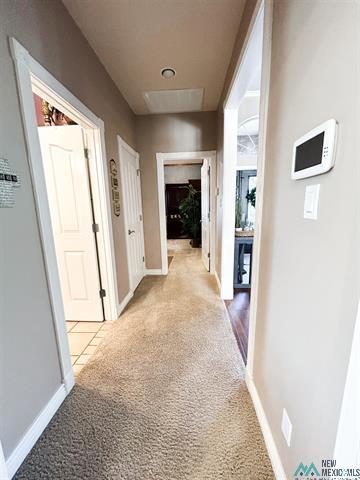 Artesia, New Mexico, 88210, United States, 4 Bedrooms Bedrooms, ,6 BathroomsBathrooms,Residential,For Sale,2015339