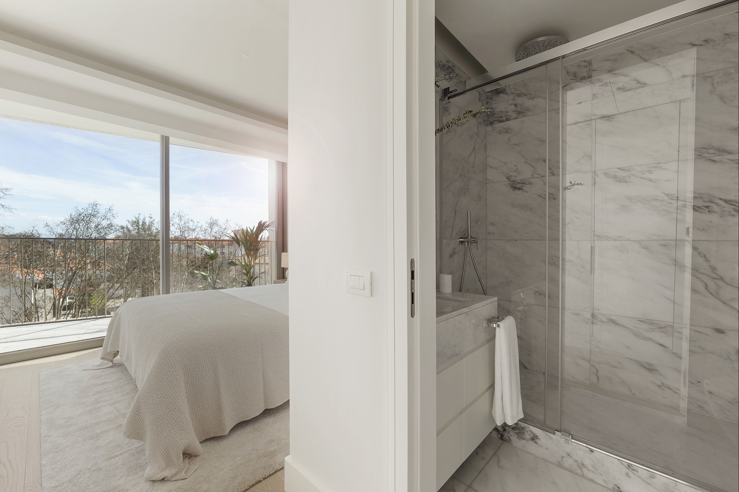 Cascais, Lisbon, 2750-378, PT, 4 Bedrooms Bedrooms, ,4 BathroomsBathrooms,Residential,For Sale,1700842