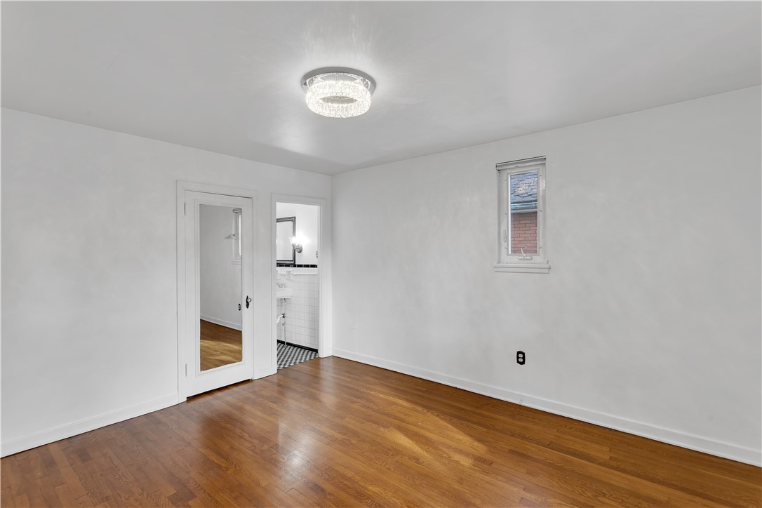 Point Breeze, Pennsylvania, 15208, United States, 4 Bedrooms Bedrooms, ,4 BathroomsBathrooms,Residential,For Sale,1990871