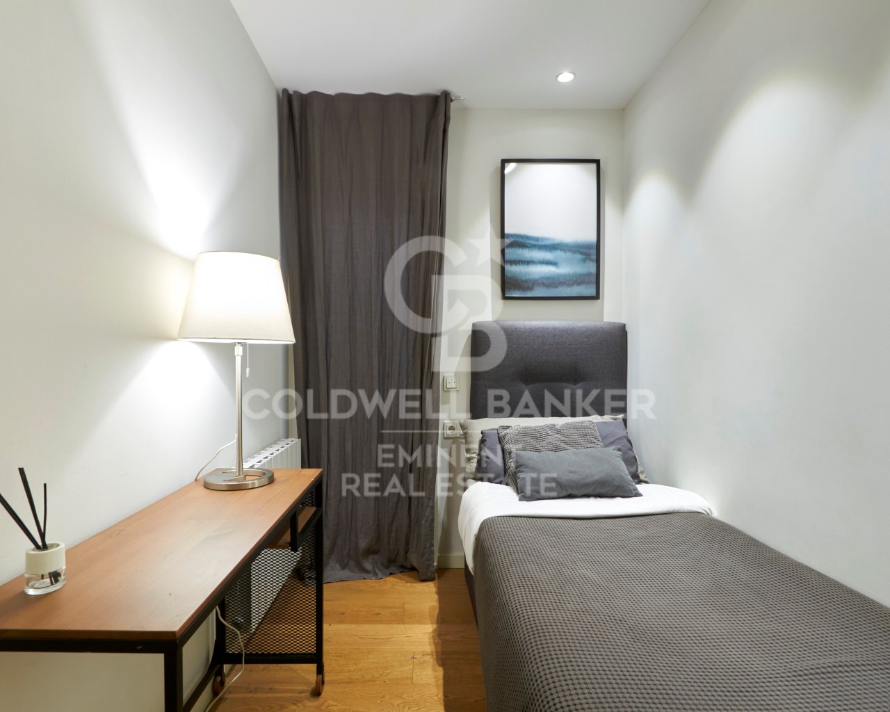 Barcelona, Catalonia, ES, 3 Bedrooms Bedrooms, ,2 BathroomsBathrooms,Residential,For Sale,1951074