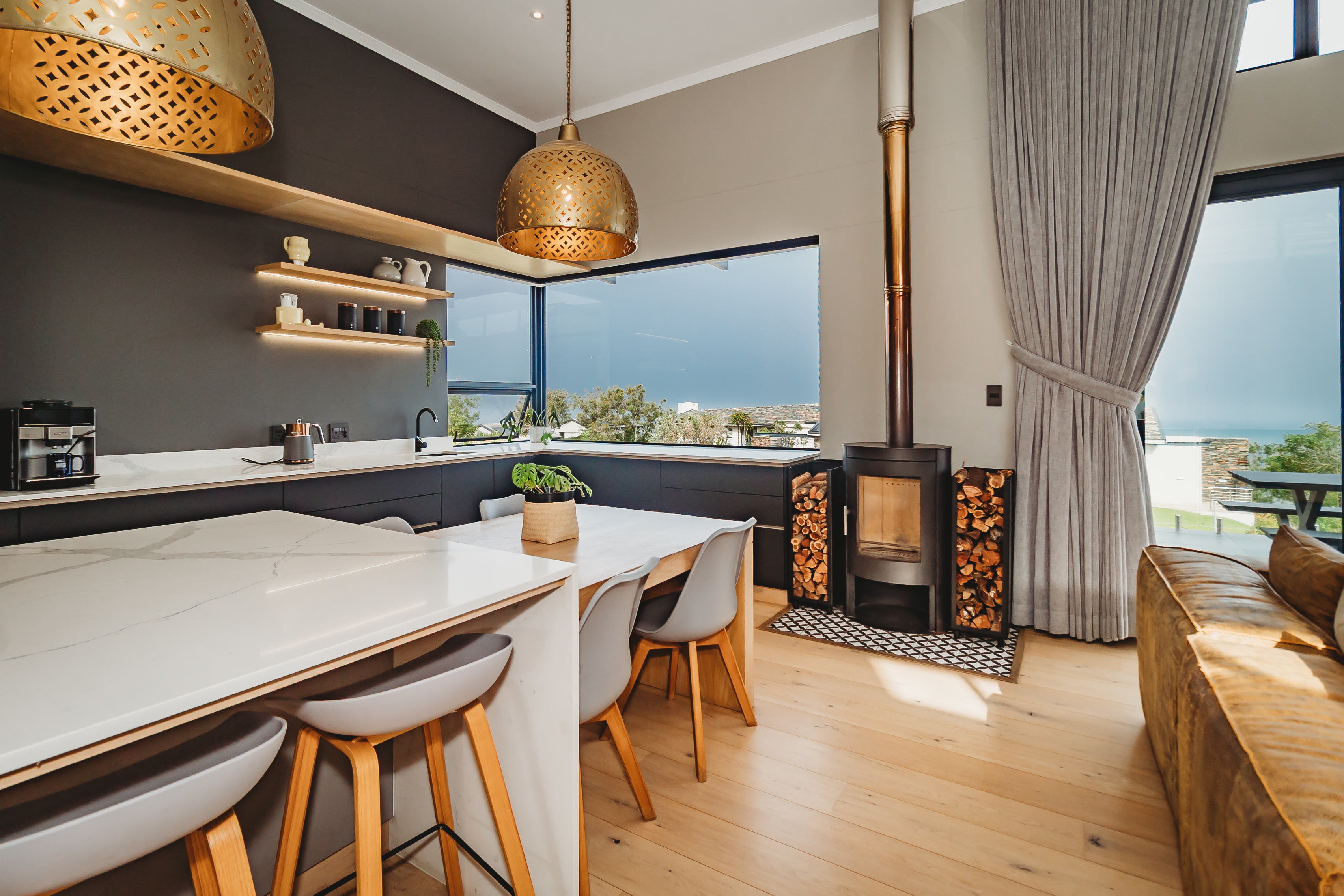  The Brink Eco Estate - 物件實景