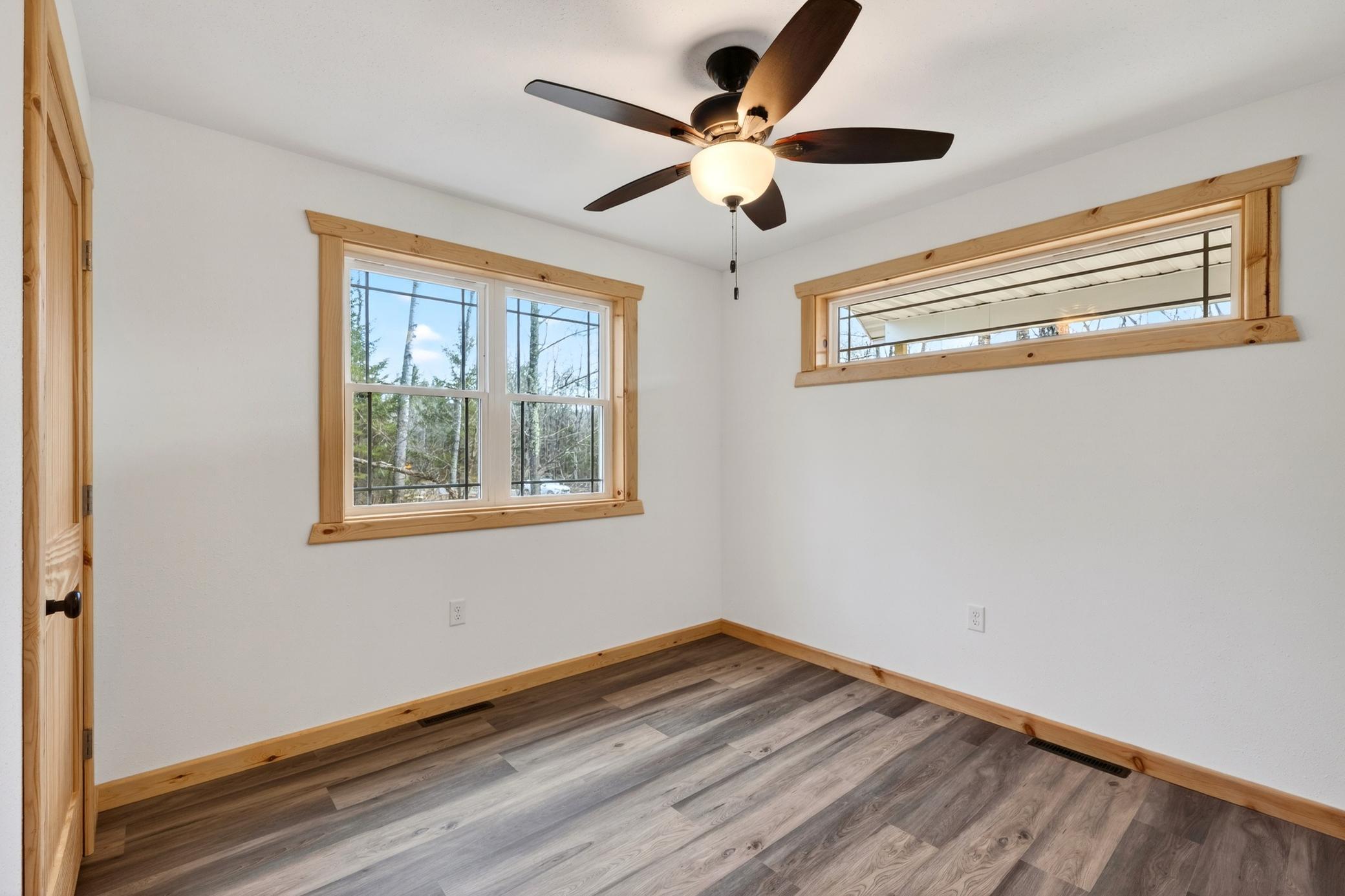 Winter, Wisconsin, 54896, United States, 5 Bedrooms Bedrooms, ,3 BathroomsBathrooms,Residential,For Sale,2034857