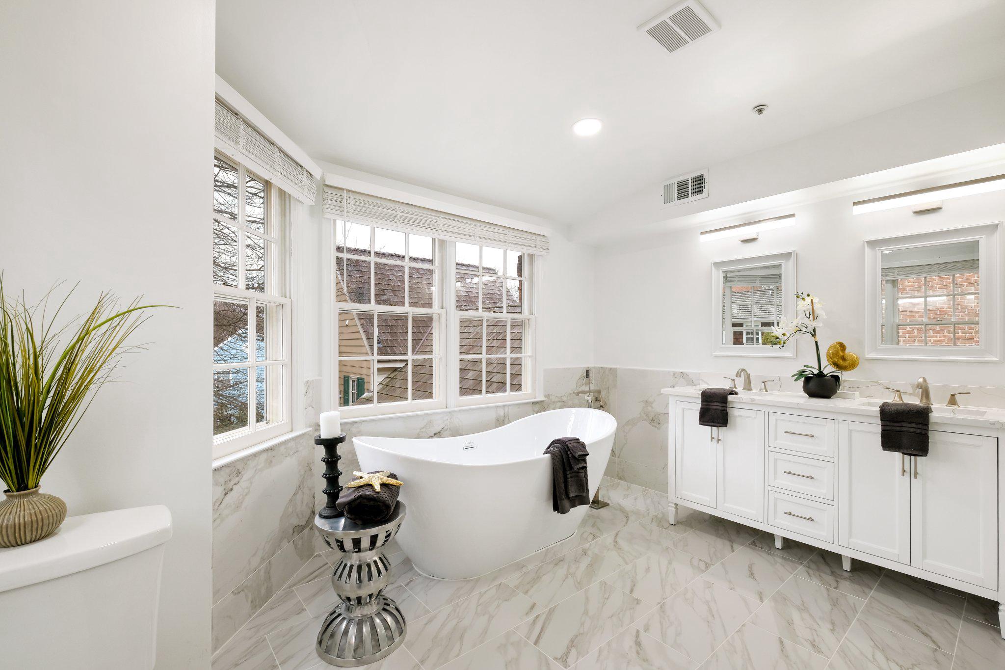  121 Selby Street, Gaithersburg, MD, 20878 - 物件實景