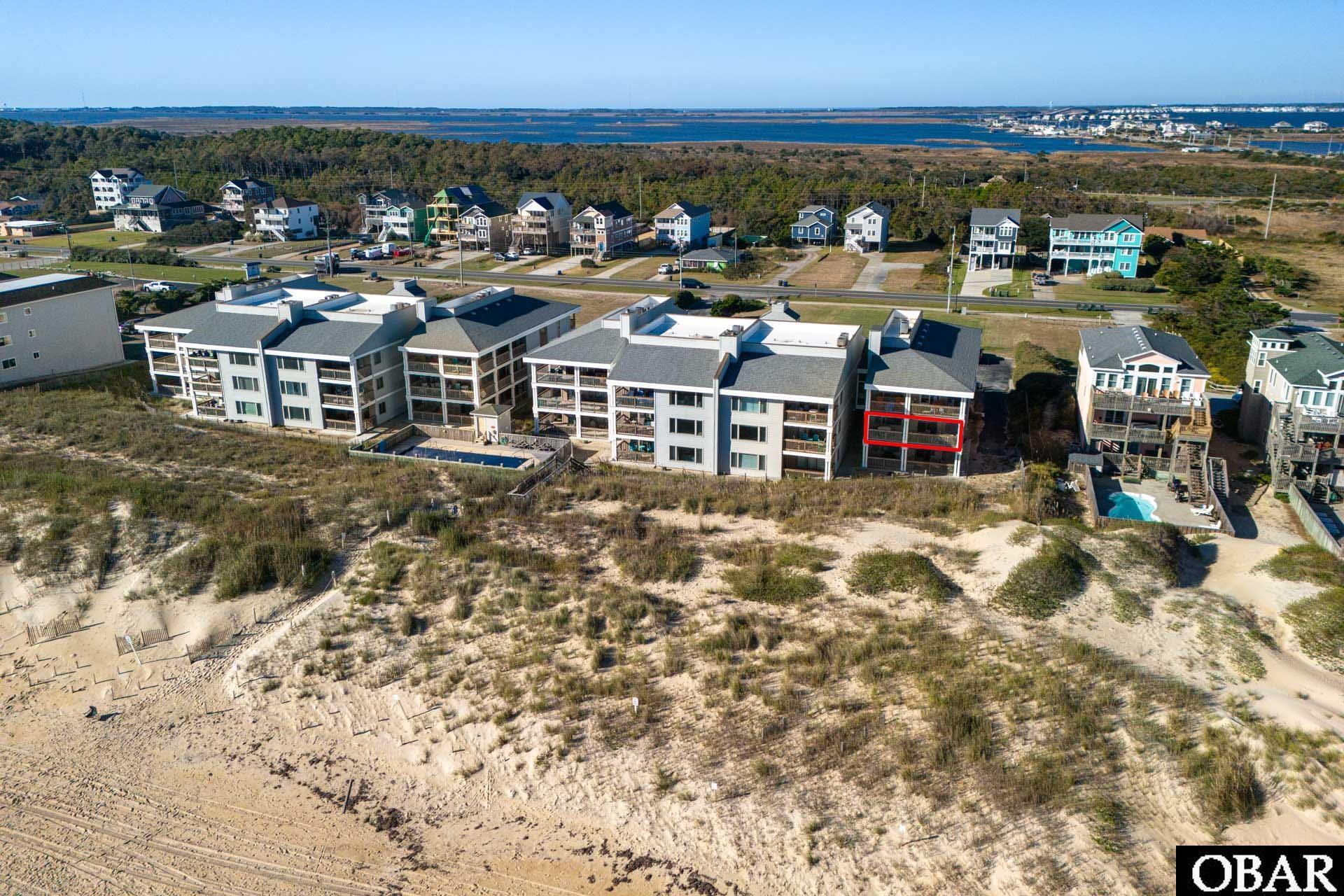 Nags Head, North Carolina, 27959, United States, 3 Bedrooms Bedrooms, ,2 BathroomsBathrooms,Residential,For Sale,1795388