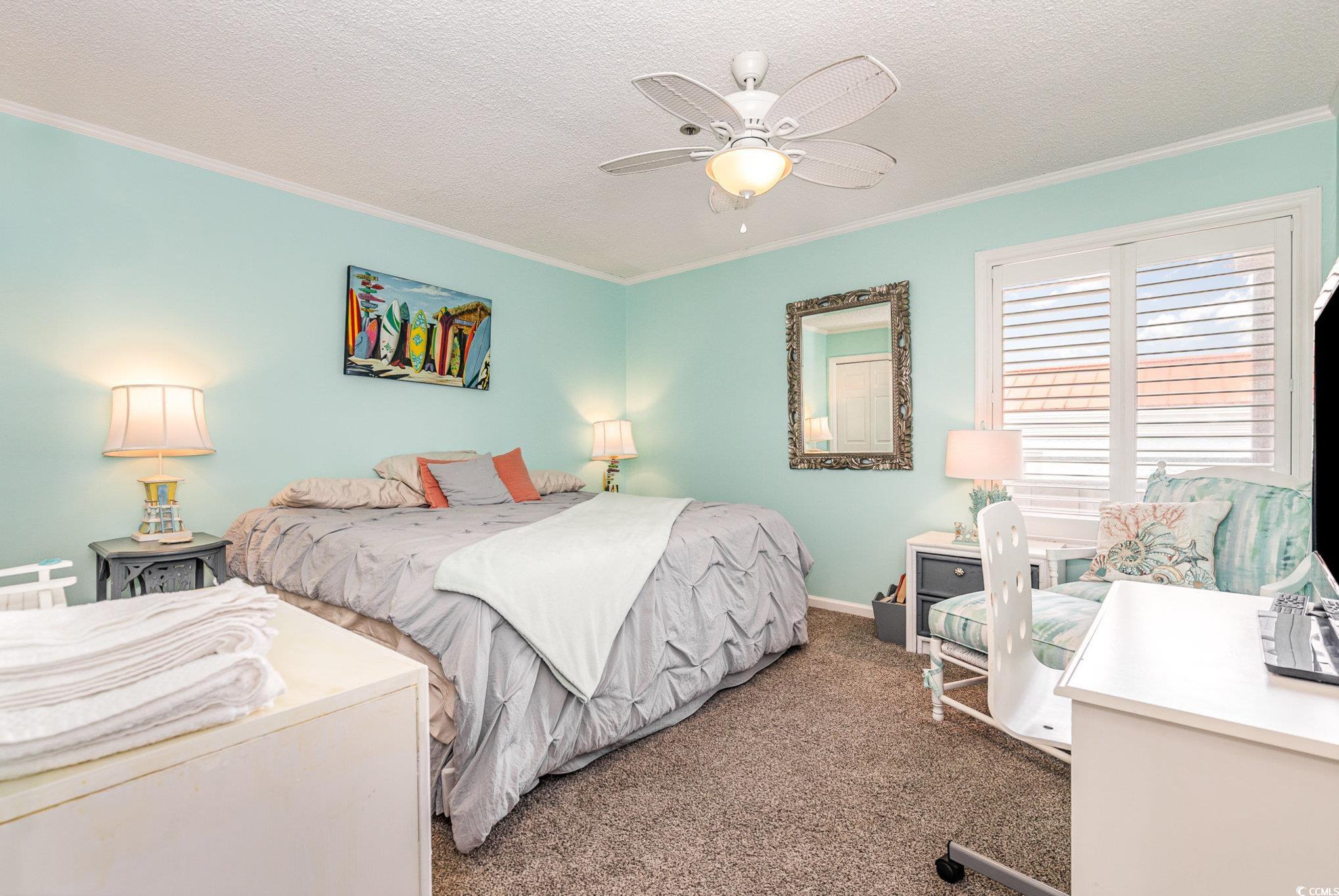 Garden City Beach, South Carolina, 29576, United States, 2 Bedrooms Bedrooms, ,2 BathroomsBathrooms,Residential,For Sale,1728944