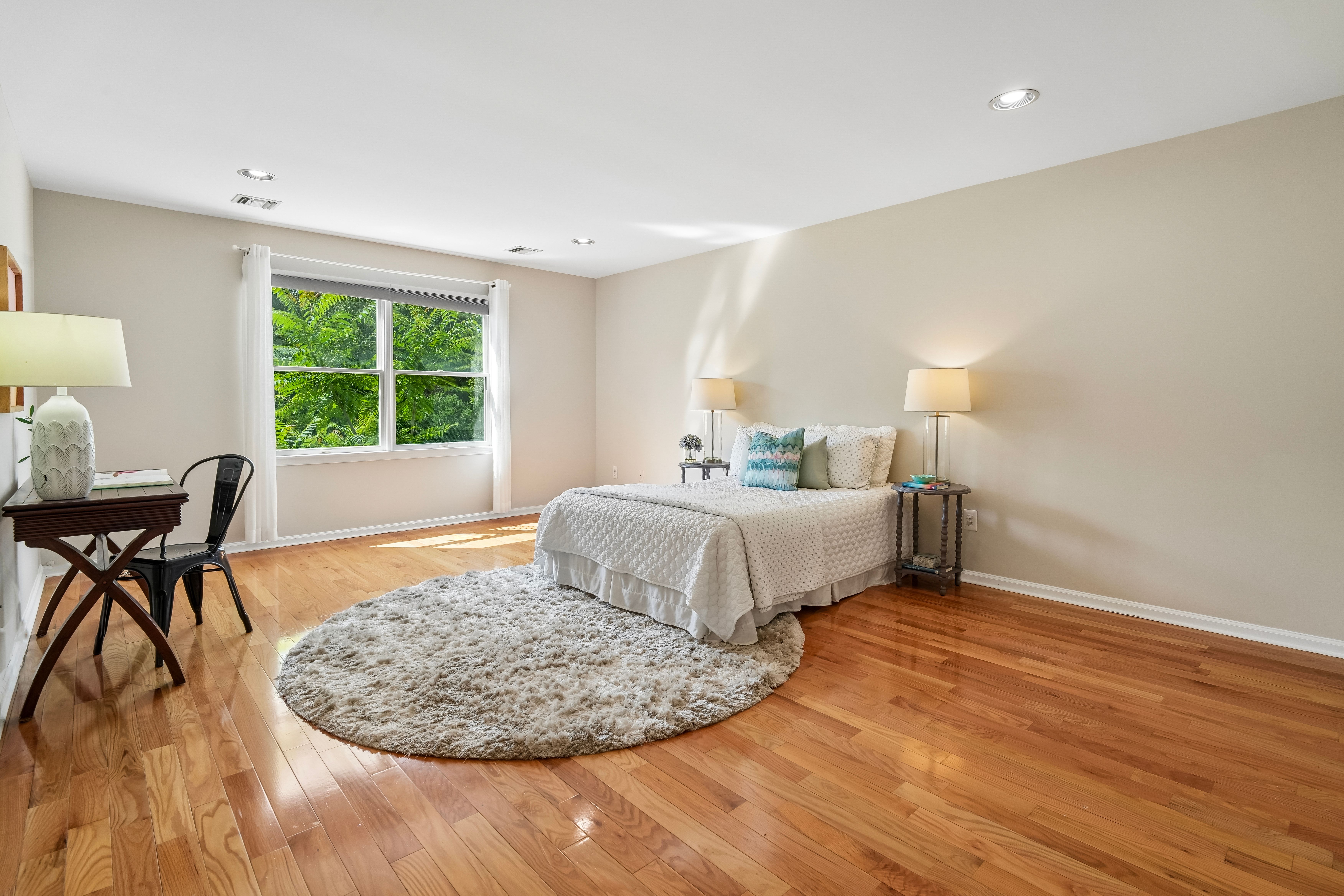  7 Coggins Lane, West Orange, NJ 07052 - 物件實景