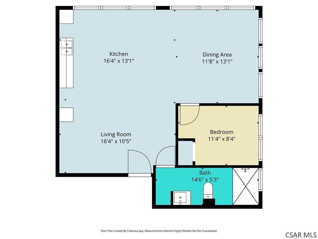 property photo