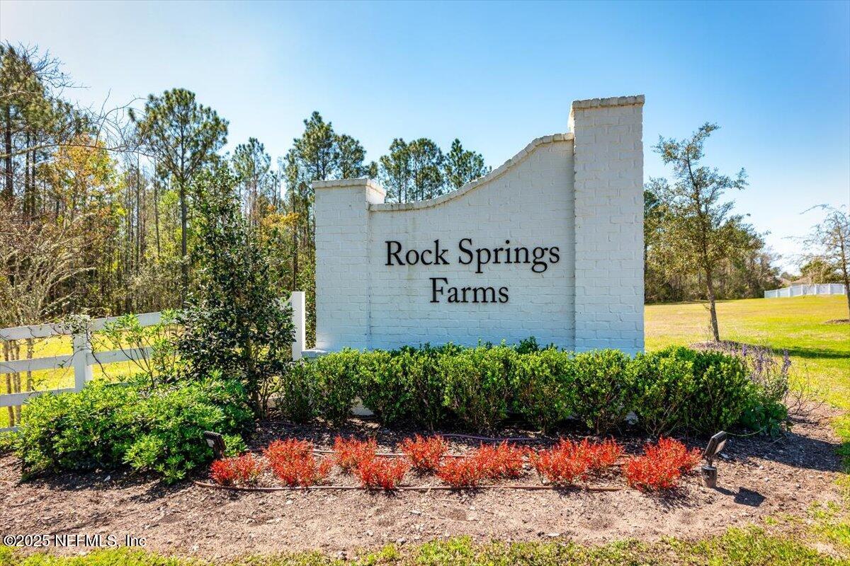 St. Augustine, Florida, 32086, United States, 3 Bedrooms Bedrooms, ,3 BathroomsBathrooms,Residential,For Sale,1920424