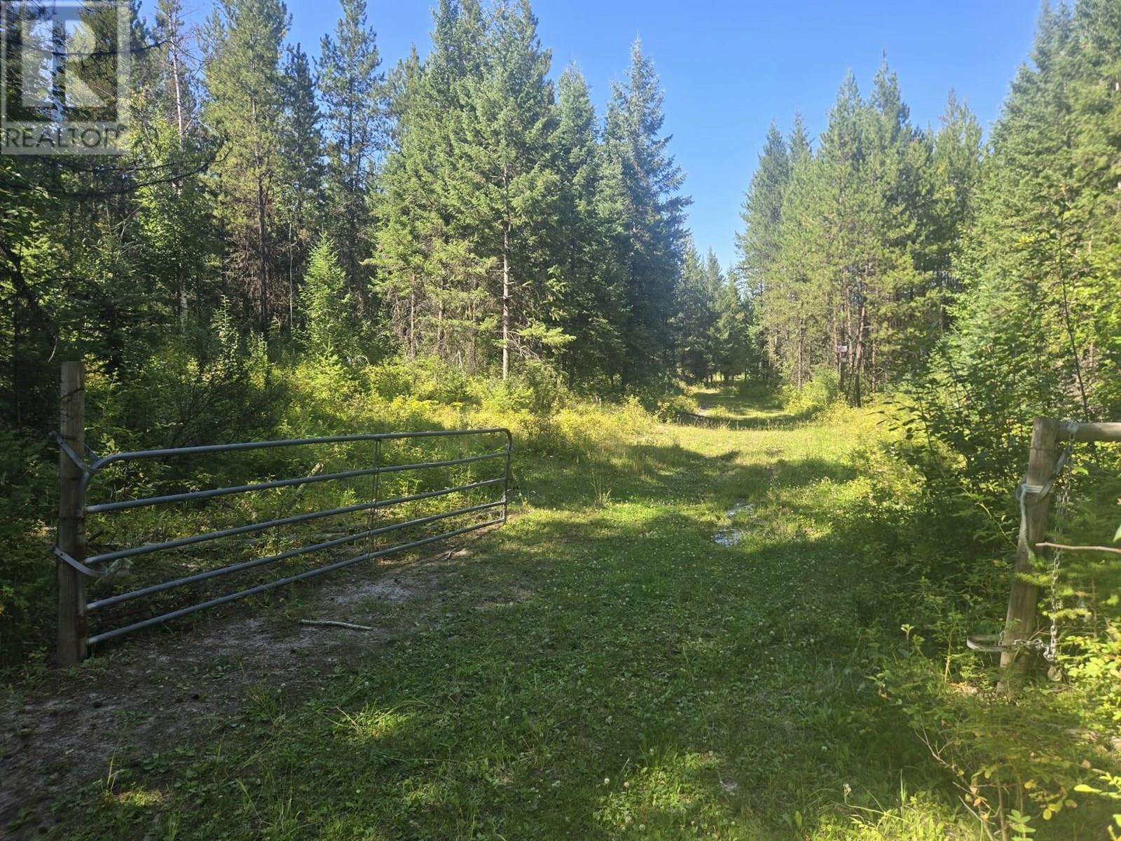 FALKLAND, British Columbia, V0E 1W1, CA, ,Residential,For Sale,1906760