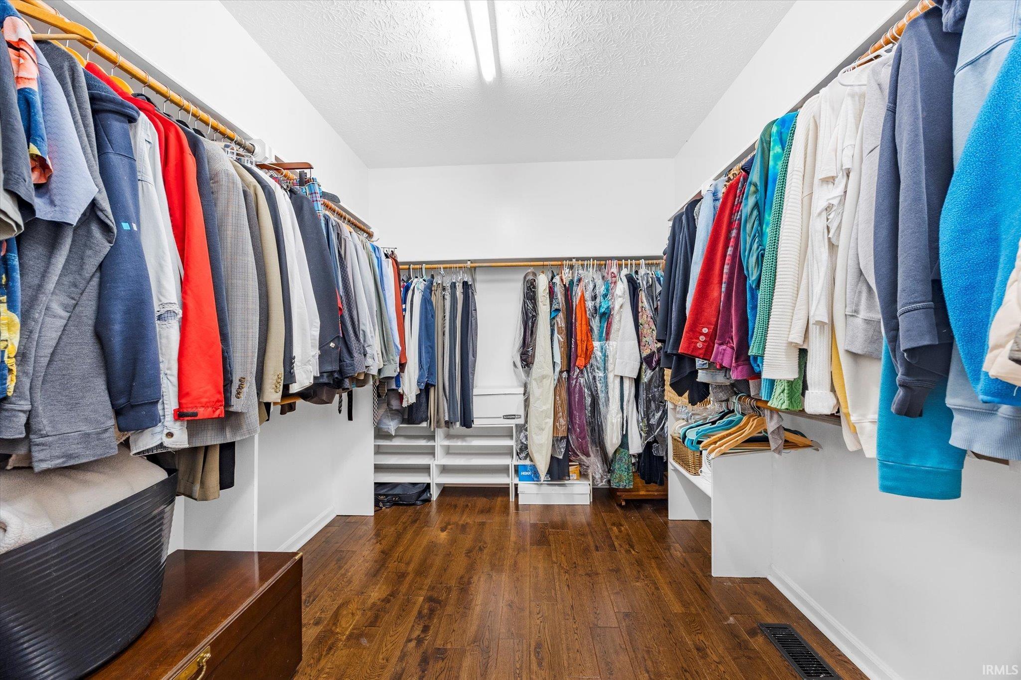 Bloomington, Indiana, 47401, United States, 4 Bedrooms Bedrooms, ,4 BathroomsBathrooms,Residential,For Sale,1978247