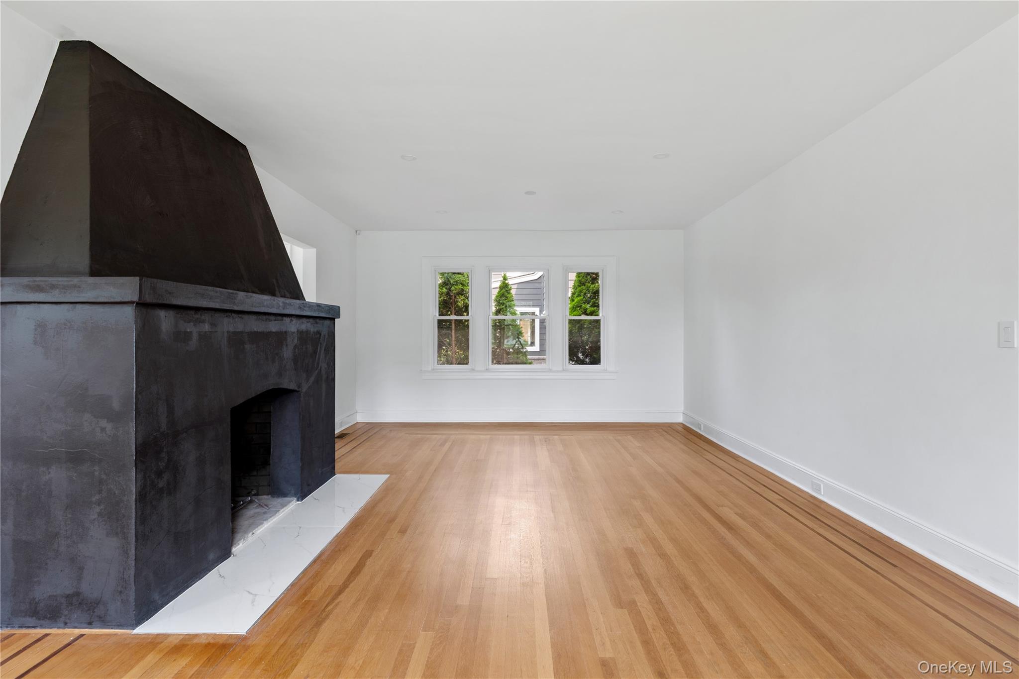  220 Pomander Road, Mineola, NY, 11501 - 物件實景