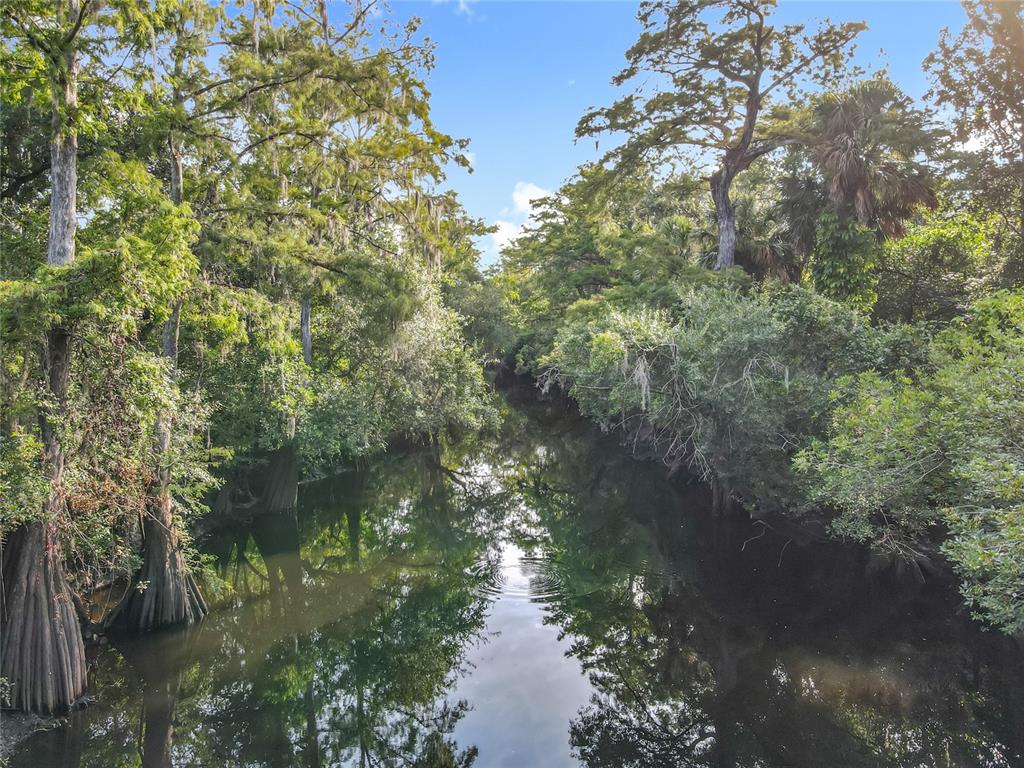 Oviedo, Florida, 32765, United States, 4 Bedrooms Bedrooms, ,3 BathroomsBathrooms,Residential,For Sale,1890783