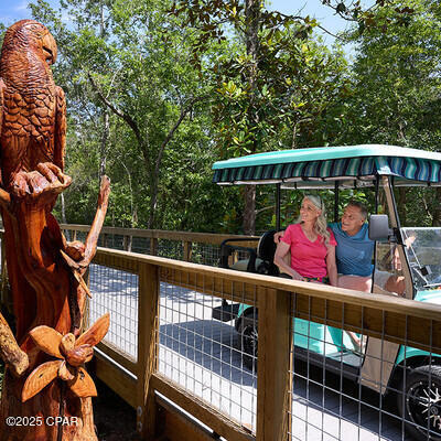 Panama City Beach, Florida, 32413, United States, 2 Bedrooms Bedrooms, ,3 BathroomsBathrooms,Residential,For Sale,2000700