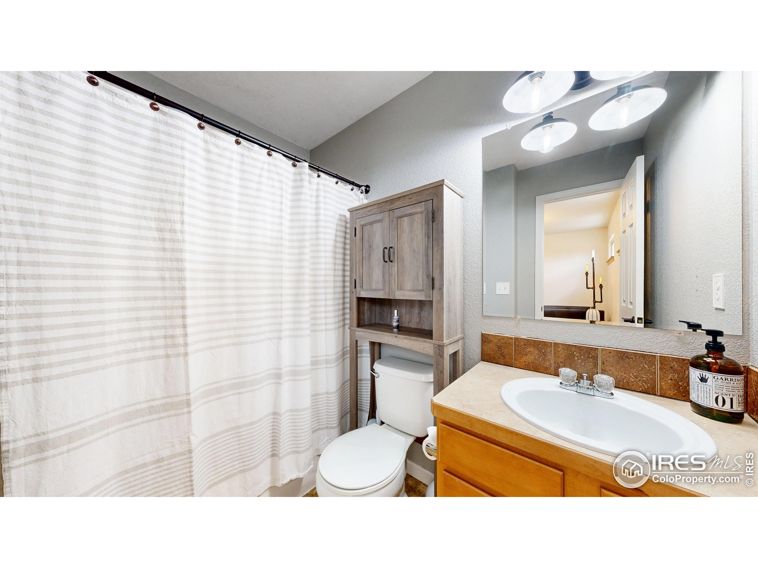 Milliken, Colorado, 80543, United States, 4 Bedrooms Bedrooms, ,3 BathroomsBathrooms,Residential,For Sale,1896657