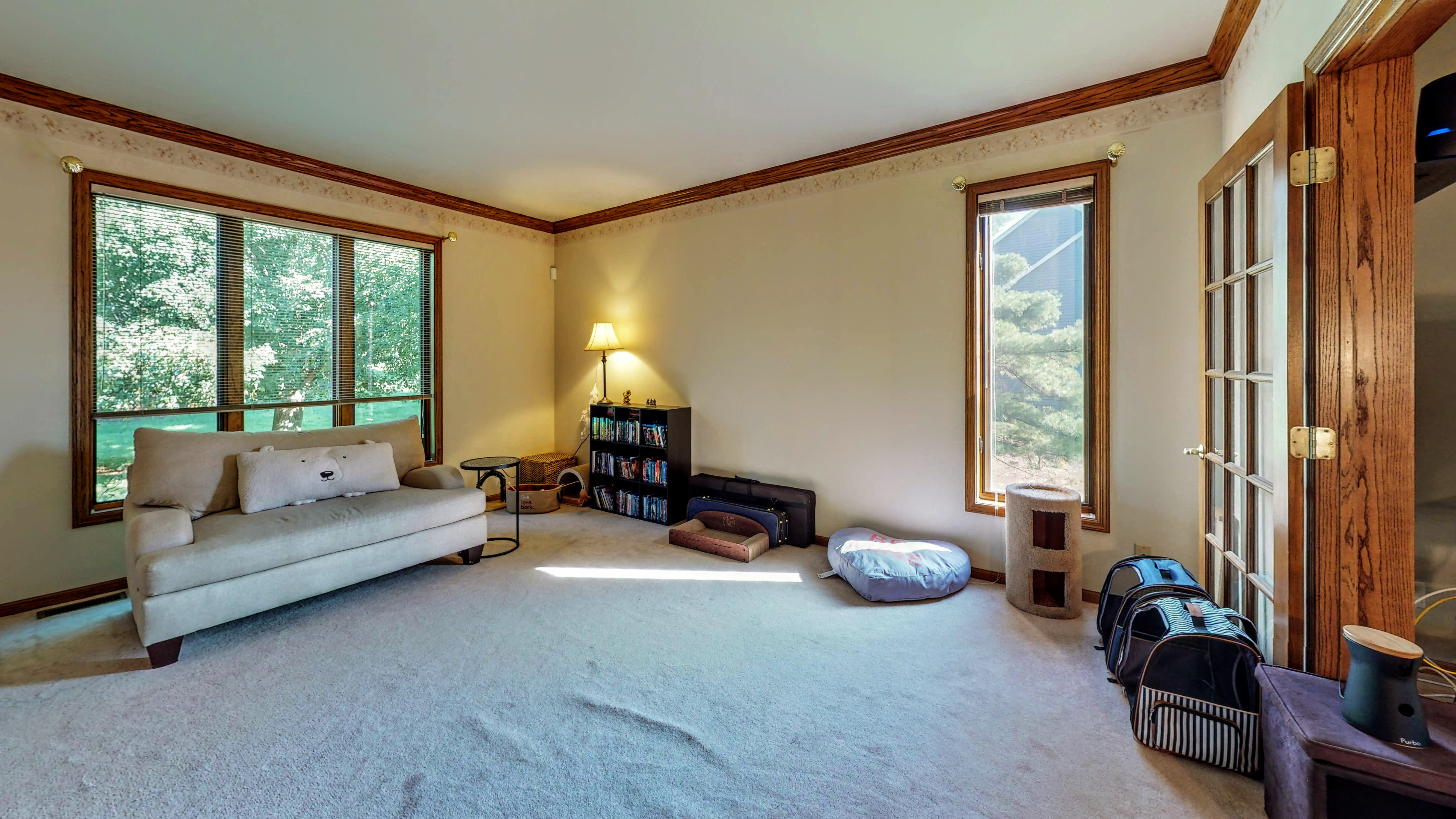 Milton, Wisconsin, 53563, United States, 4 Bedrooms Bedrooms, ,4 BathroomsBathrooms,Residential,For Sale,1905795