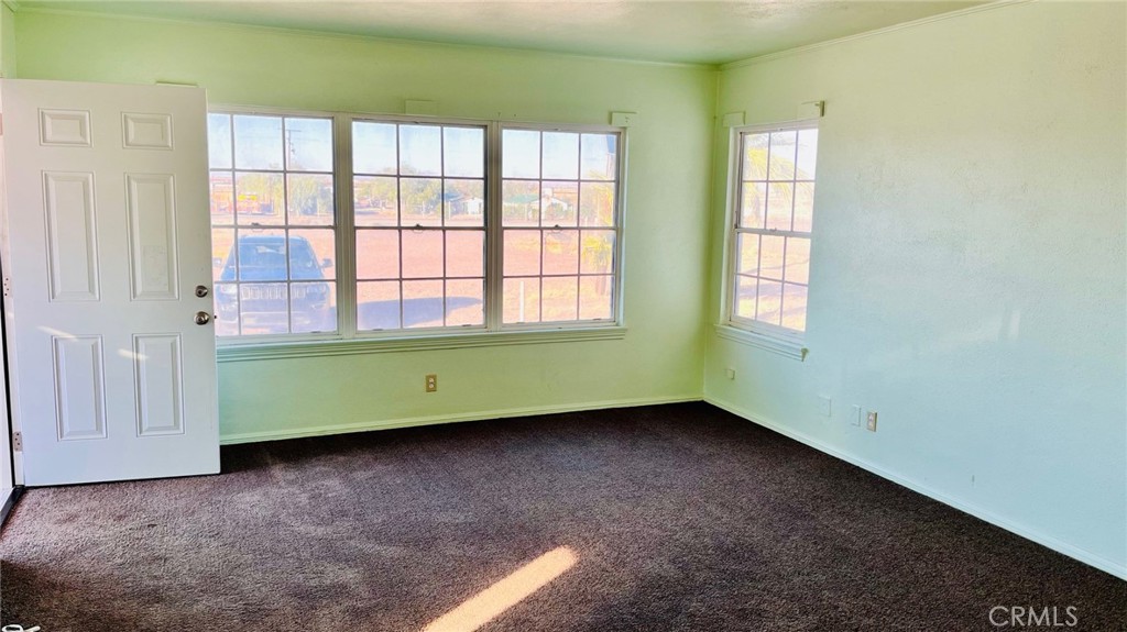 Newberry Springs, California, 92365, United States, ,Residential,For Sale,1988937