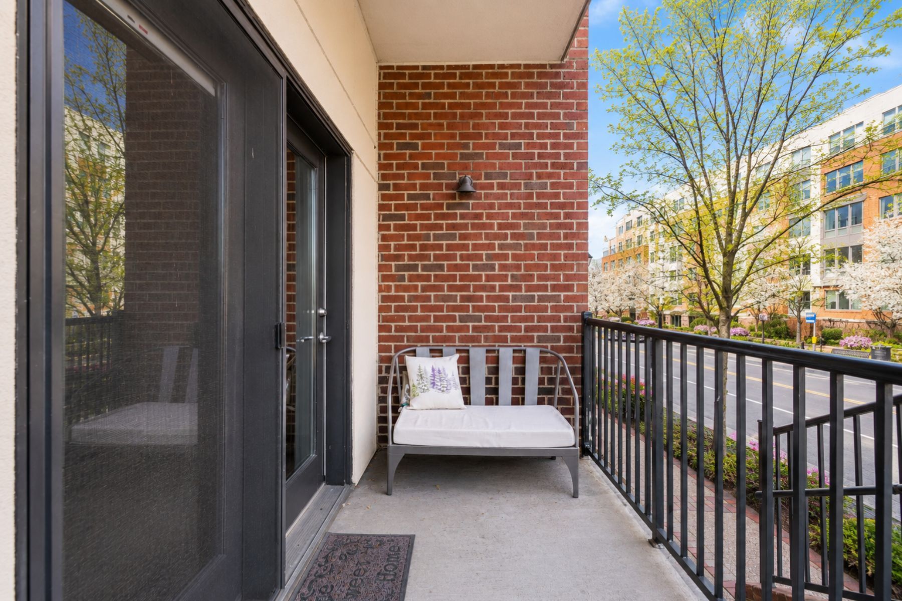  181 Reed Avenue E, Alexandria, VA, 22305 - 物件實景