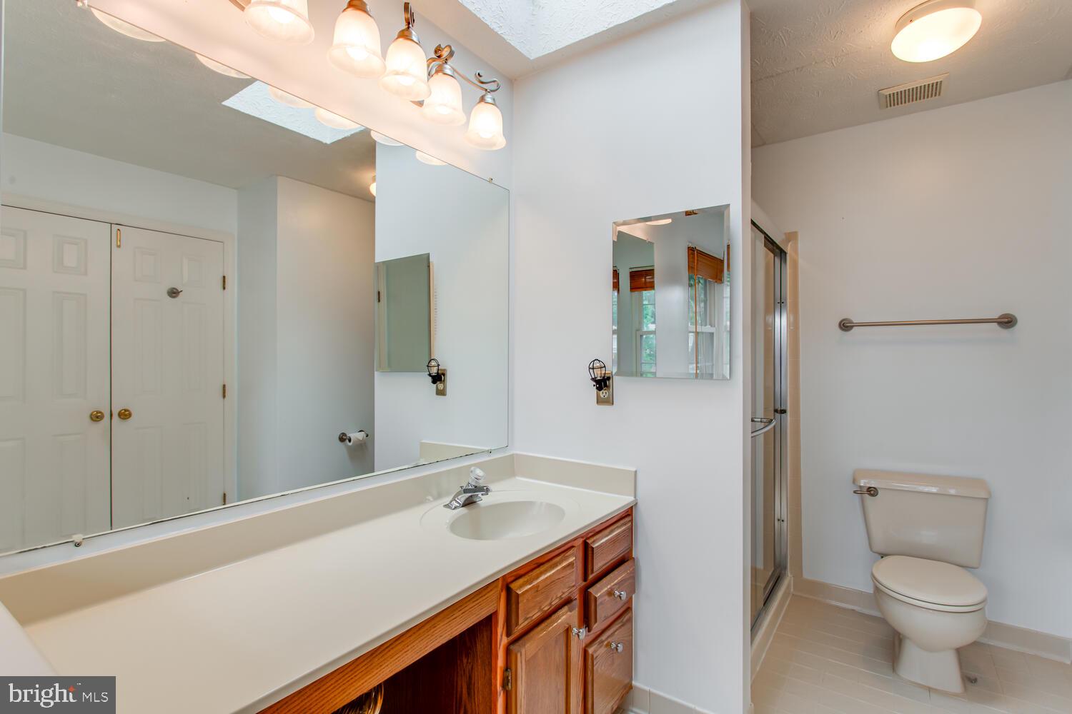 Waldorf, Maryland, 20603, United States, 4 Bedrooms Bedrooms, ,3 BathroomsBathrooms,Residential,For Sale,1942572