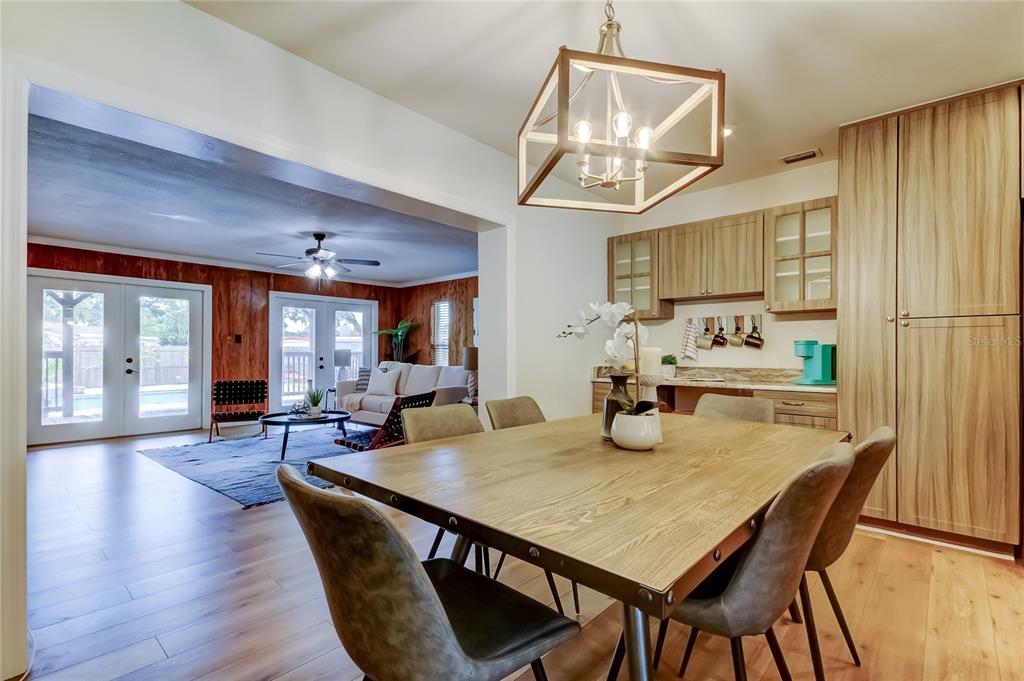 St Petersburg, Florida, 33710, United States, 3 Bedrooms Bedrooms, ,2 BathroomsBathrooms,Residential,For Sale,1877188