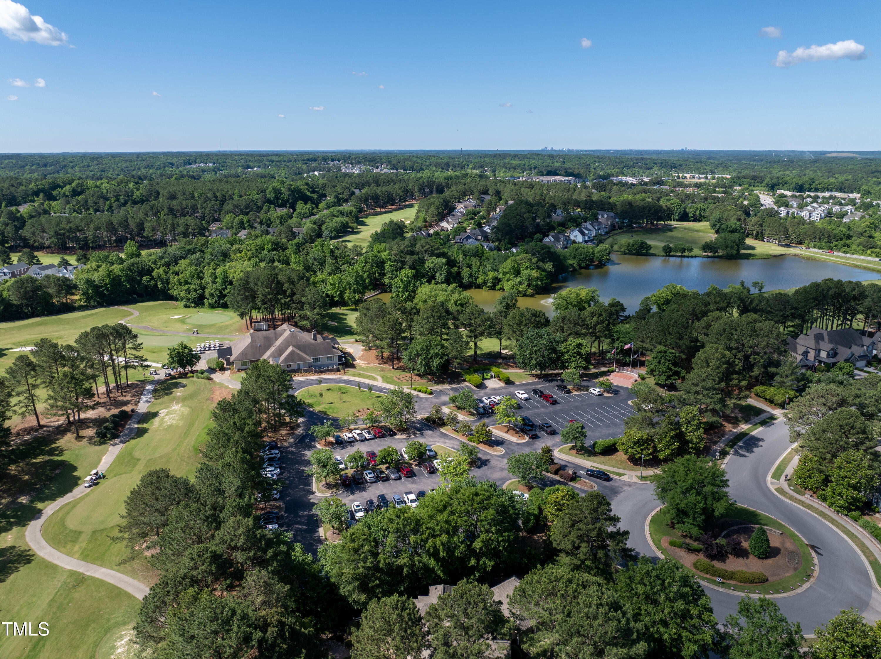 Wake Forest, North Carolina, 27587, United States, 5 Bedrooms Bedrooms, ,4 BathroomsBathrooms,Residential,For Sale,1838008