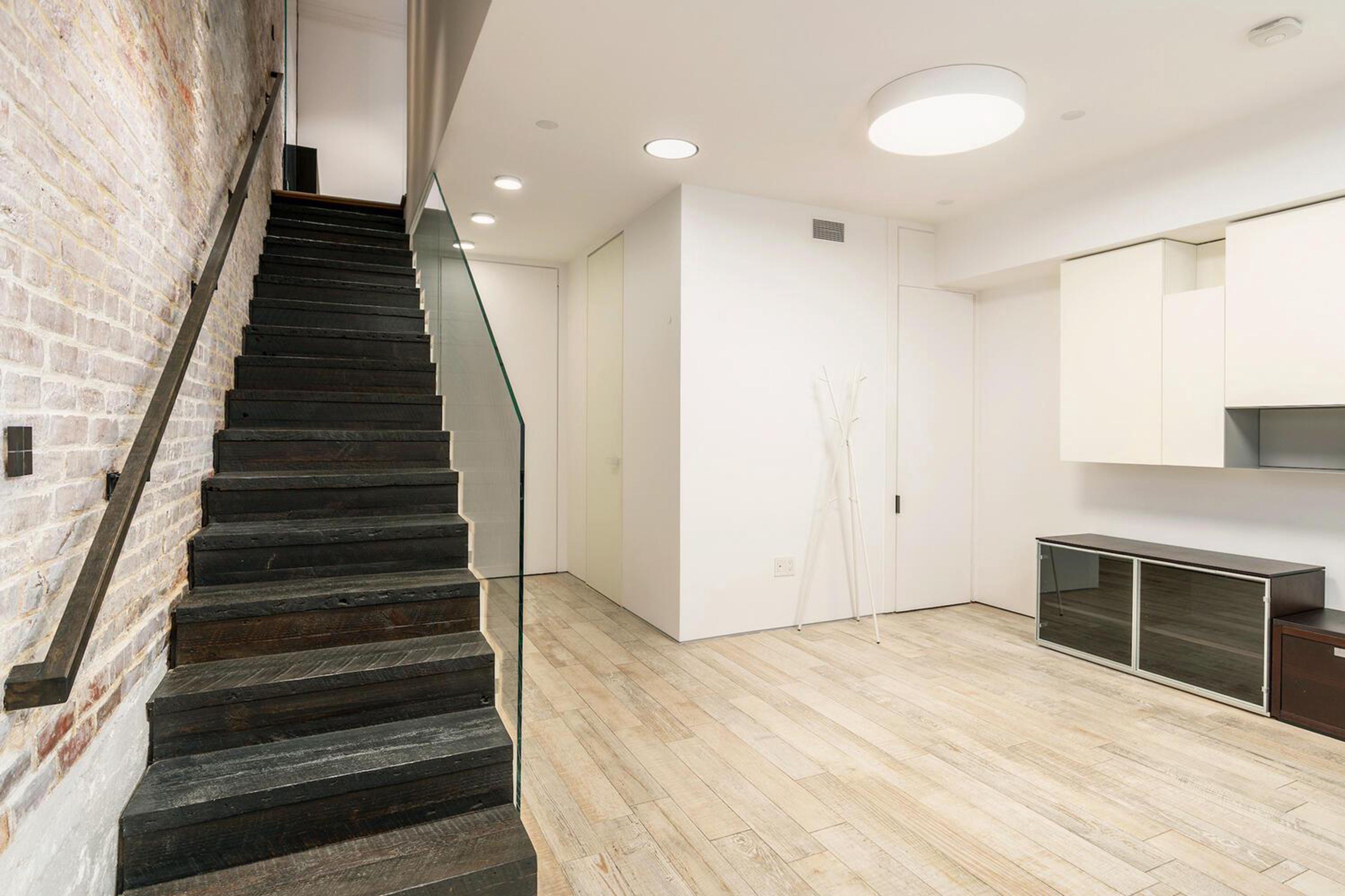  2611 P Street NW, Washington, DC, 20007 - 物件實景
