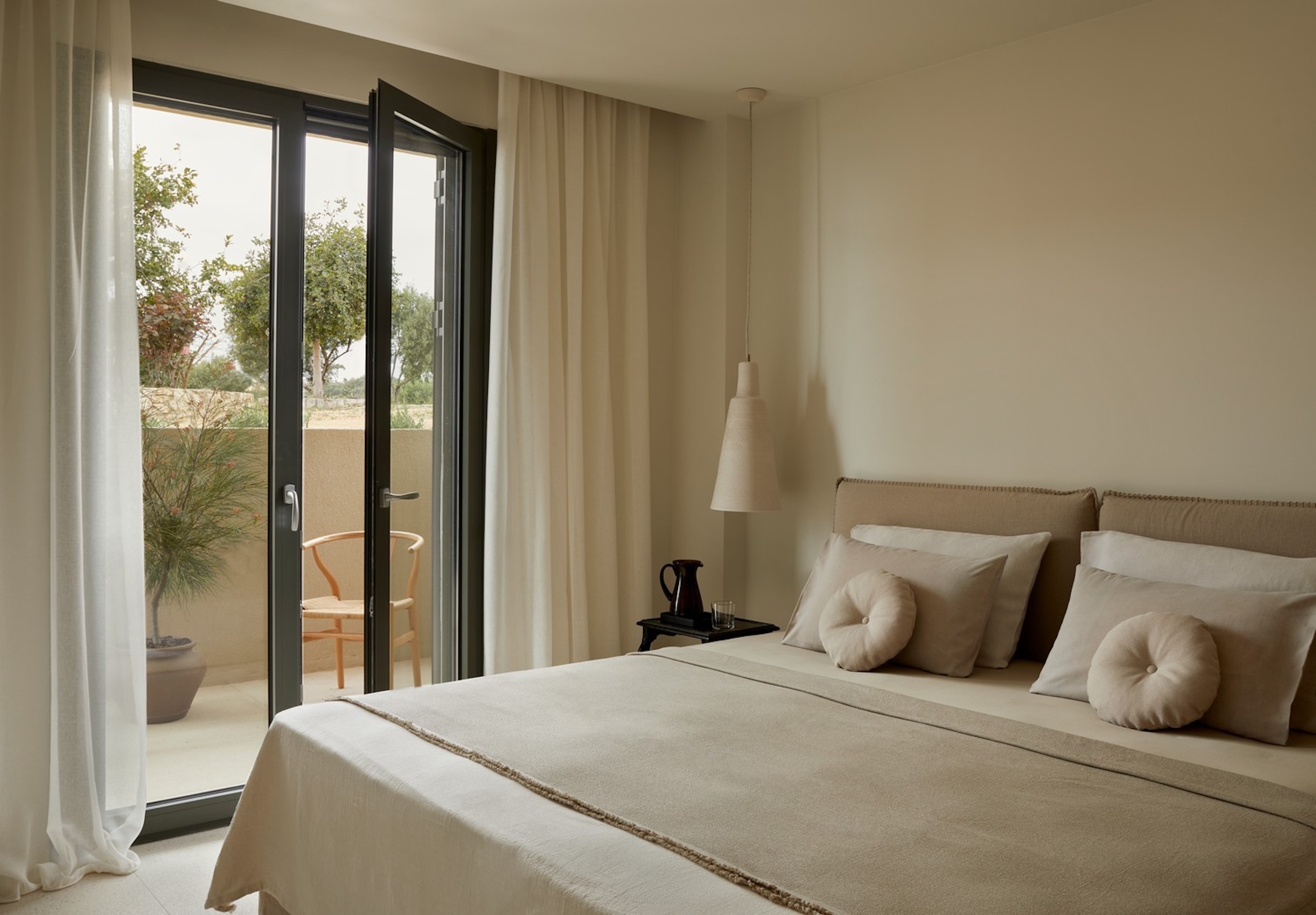  Essence - 物件實景