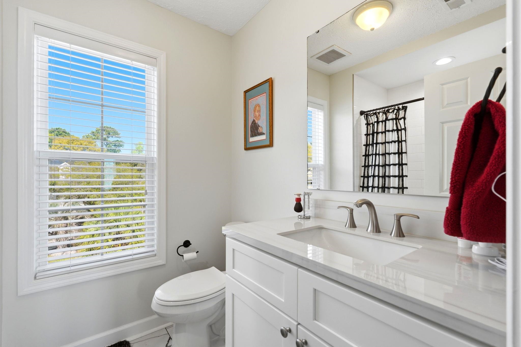 Pawleys Island, South Carolina, 29585, United States, 3 Bedrooms Bedrooms, ,4 BathroomsBathrooms,Residential,For Sale,2031962