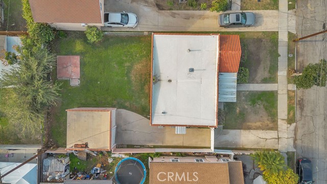 Whittier, California, 90602, United States, 2 Bedrooms Bedrooms, ,1 BathroomBathrooms,Residential,For Sale,2002468