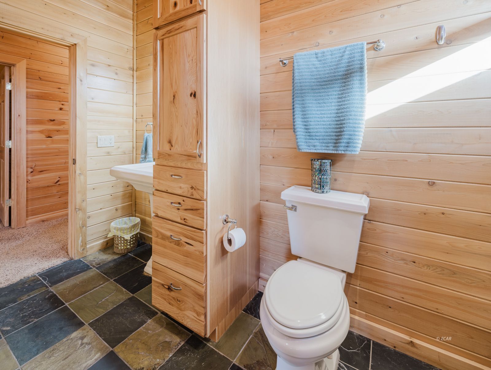 Spring Creek, Nevada, 89815, United States, 4 Bedrooms Bedrooms, ,3 BathroomsBathrooms,Residential,For Sale,1890296