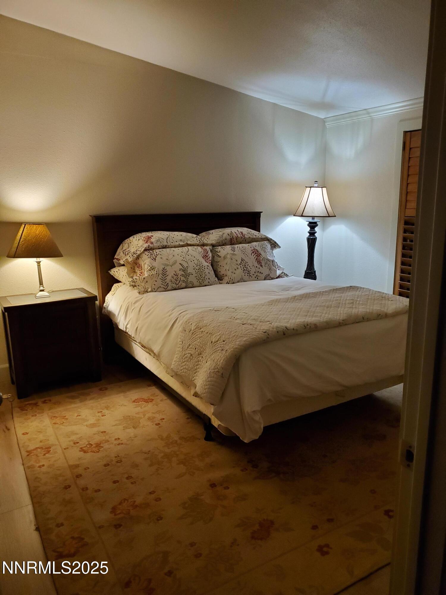 Gerlach, Nevada, 89412, United States, 2 Bedrooms Bedrooms, ,2 BathroomsBathrooms,Residential,For Sale,1903676