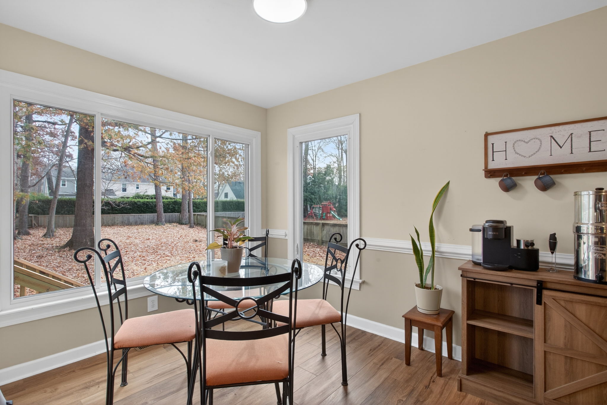 Chesapeake, Virginia, 23320, United States, 4 Bedrooms Bedrooms, ,3 BathroomsBathrooms,Residential,For Sale,2005539