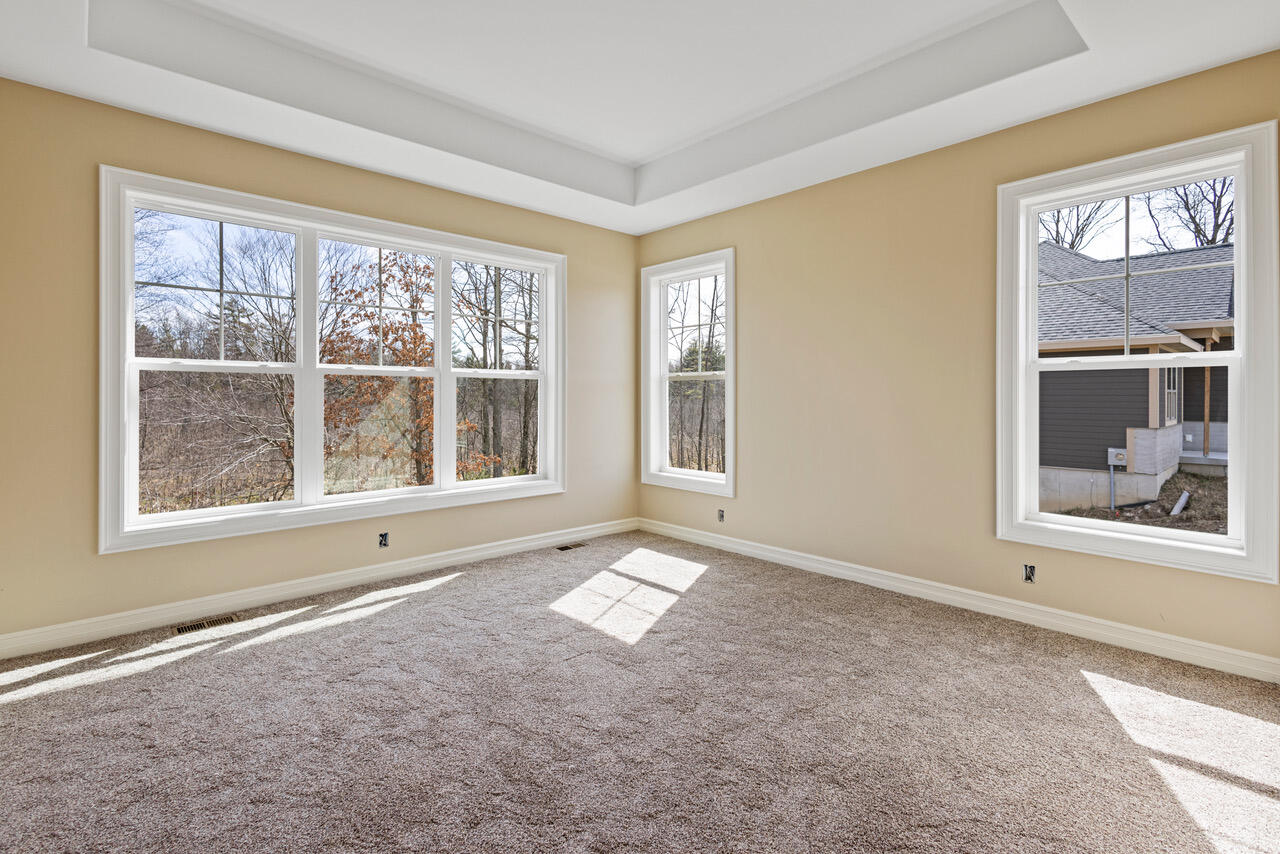 Stanwood, Michigan, 49346, United States, 3 Bedrooms Bedrooms, ,3 BathroomsBathrooms,Residential,For Sale,1978240