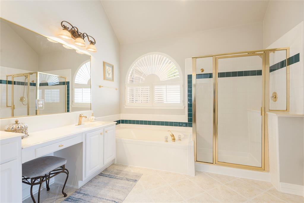 Plano, Texas, 75025, United States, 4 Bedrooms Bedrooms, ,4 BathroomsBathrooms,Residential,For Sale,1926203