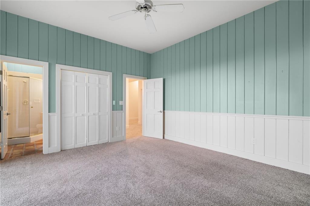 Jasper, Georgia, 30143, United States, 5 Bedrooms Bedrooms, ,4 BathroomsBathrooms,Residential,For Sale,1798318