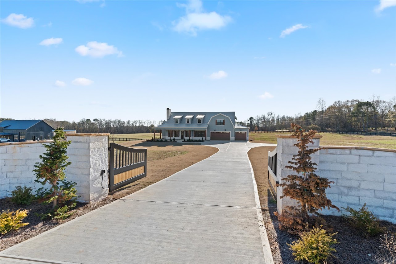 Bremen, Georgia, 30110, United States, 4 Bedrooms Bedrooms, ,4 BathroomsBathrooms,Residential,For Sale,2005432