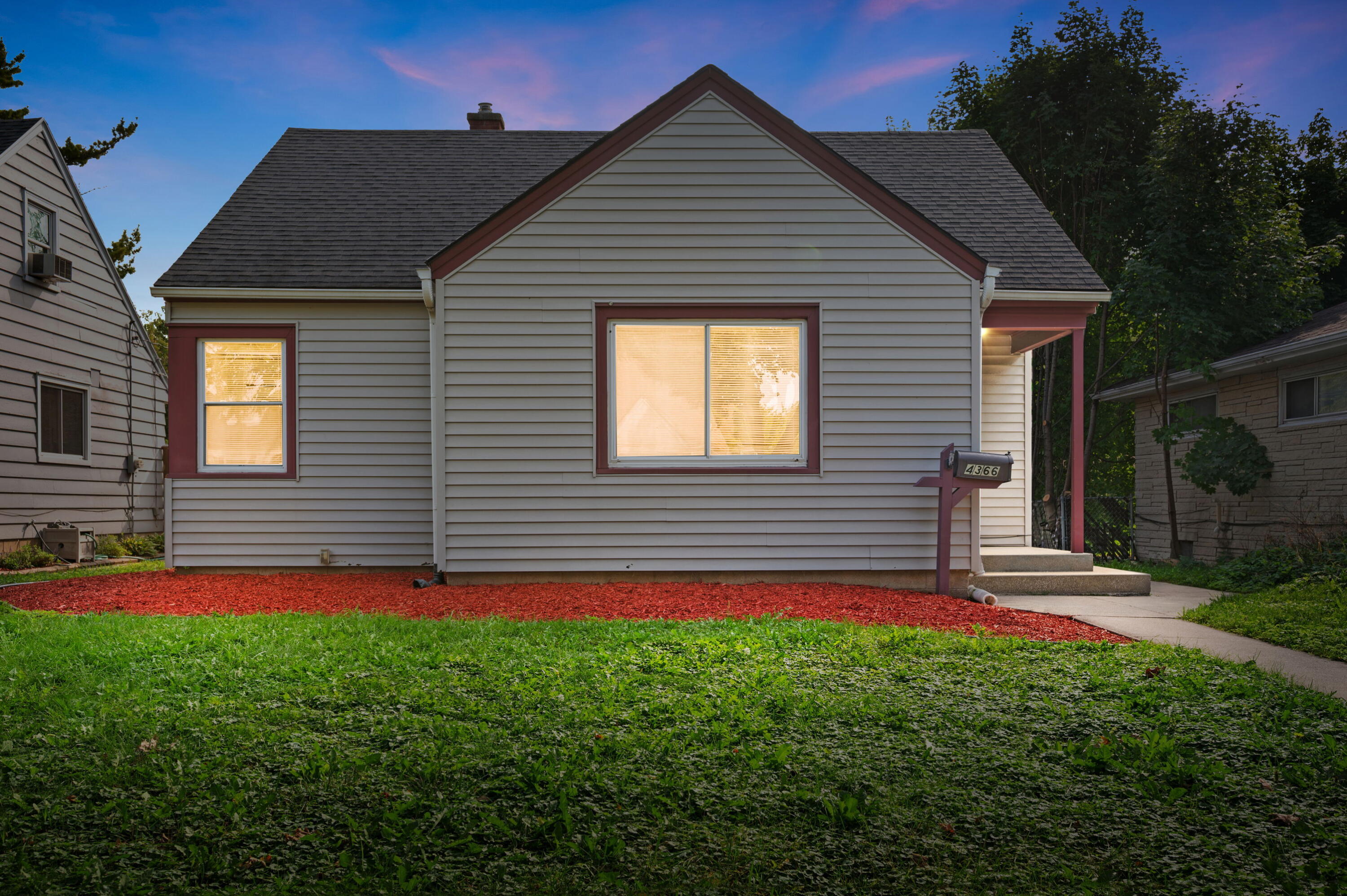 Property photo 2