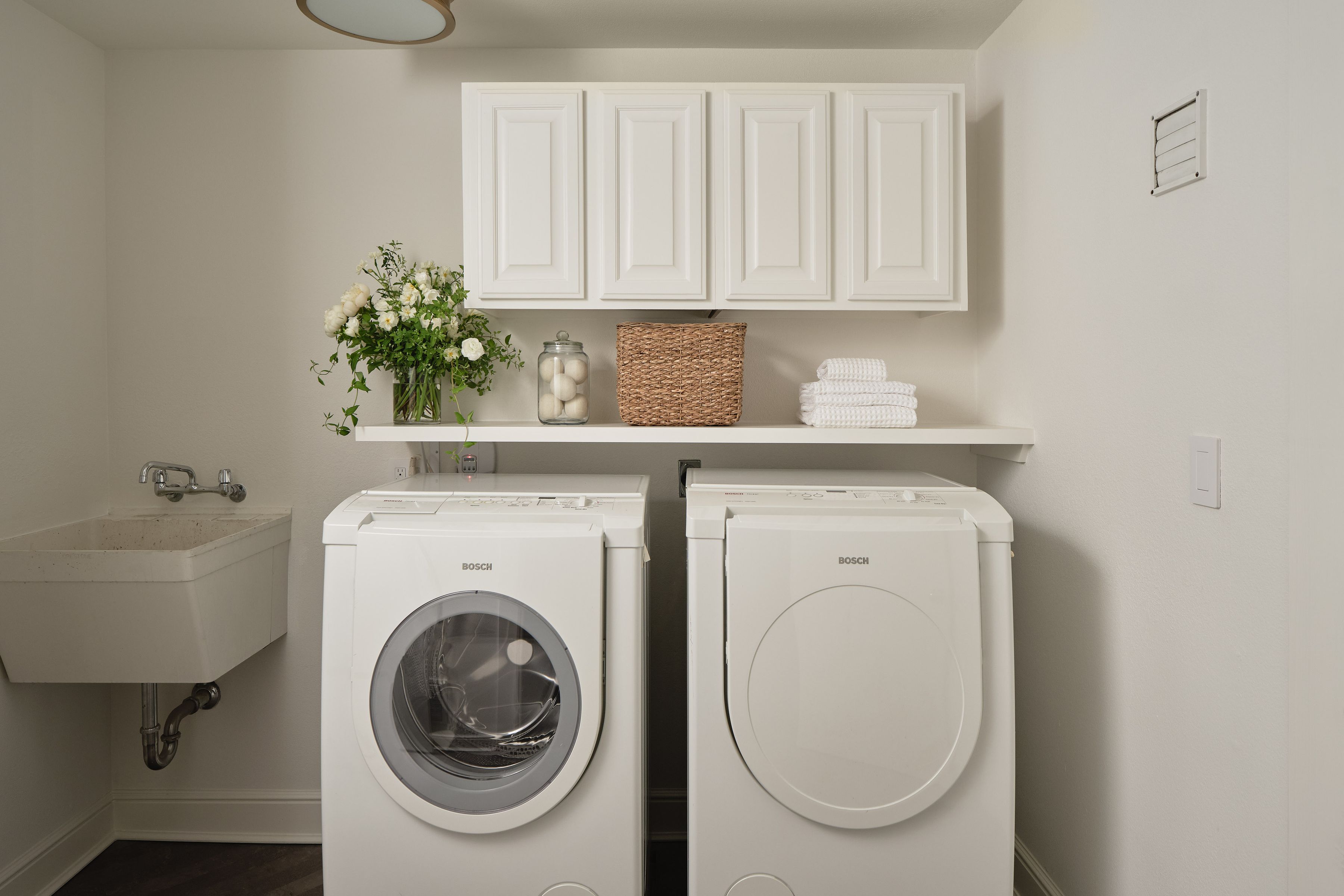  Elegant Pacific Heights Home - 物件實景