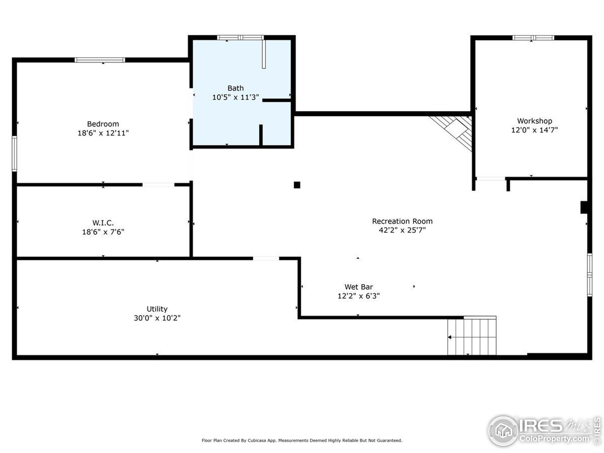 Windsor, Colorado, 80550, United States, 4 Bedrooms Bedrooms, ,5 BathroomsBathrooms,Residential,For Sale,1909910