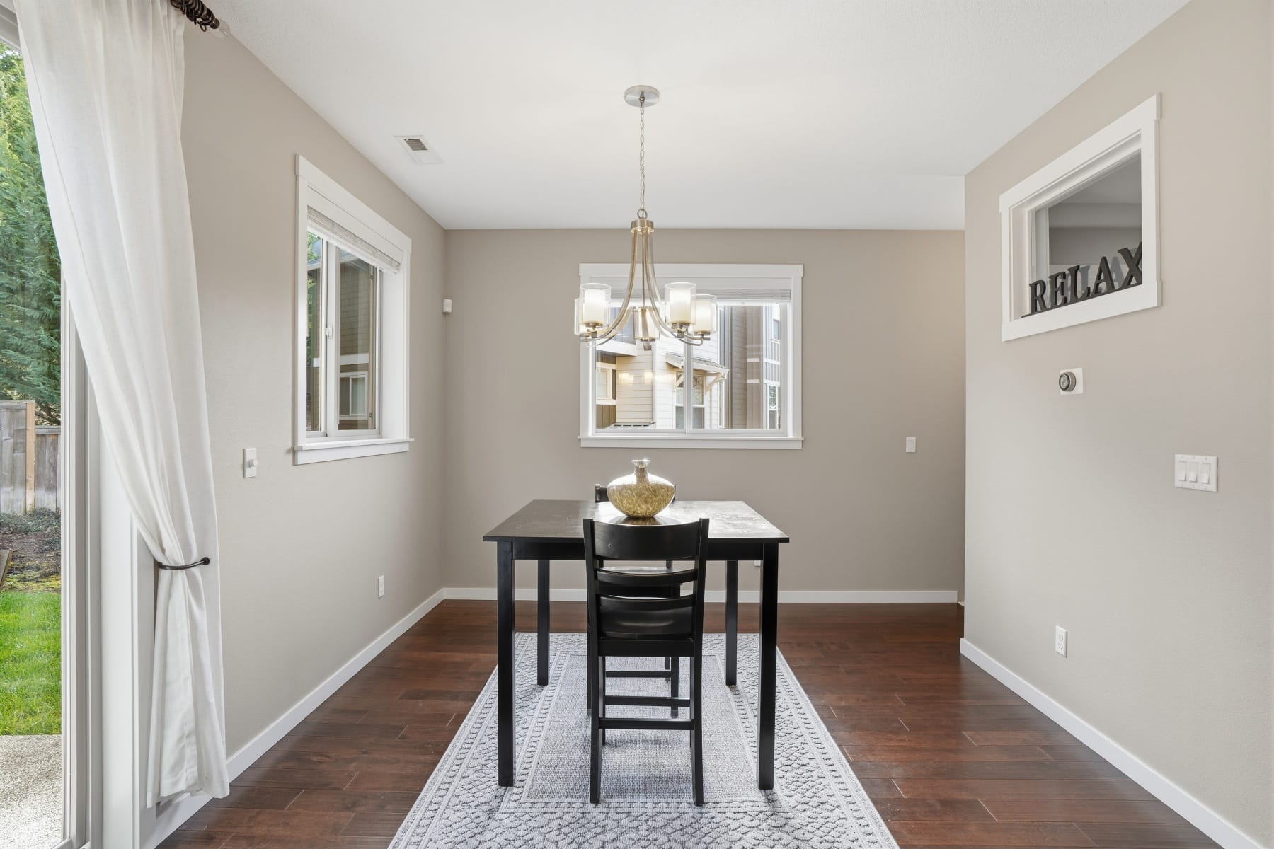  4331 SE 179TH CT Vancouver, WA 98683 - 物件實景