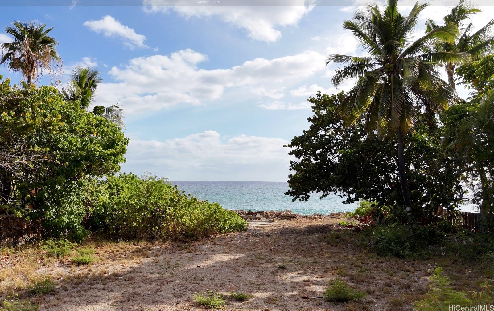 Waianae, Hawaii, 96792, United States, ,Land,For Sale,1846790