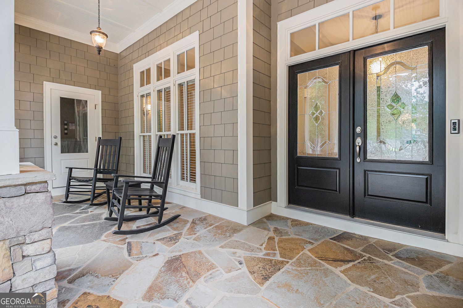 Fayetteville, Georgia, 30215, United States, 4 Bedrooms Bedrooms, ,4 BathroomsBathrooms,Residential,For Sale,1859036
