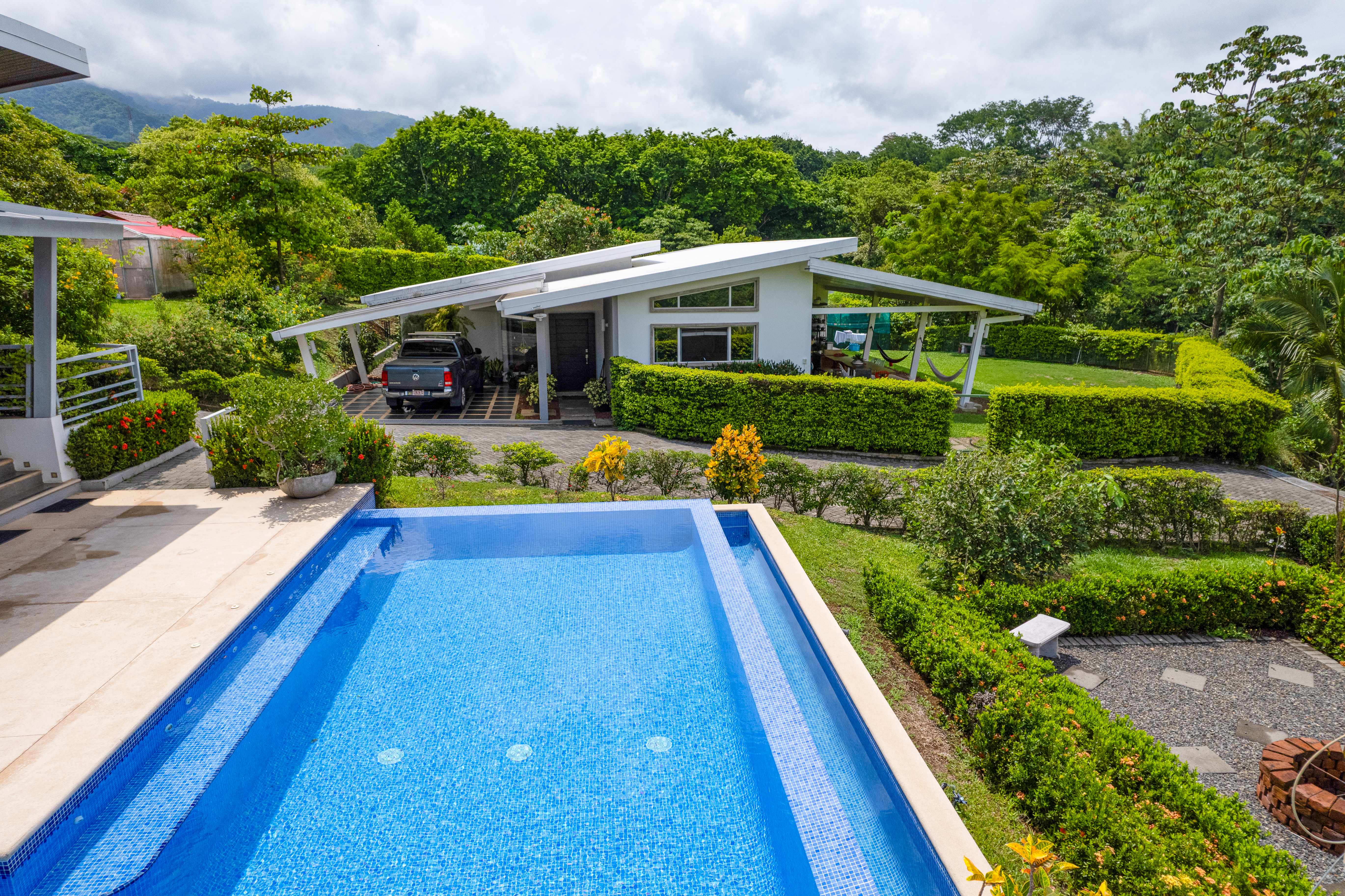 Turrubares, Turrubares, San Jose, CR, 5 Bedrooms Bedrooms, ,6 BathroomsBathrooms,Residential,For Sale,Turrubares,1611858