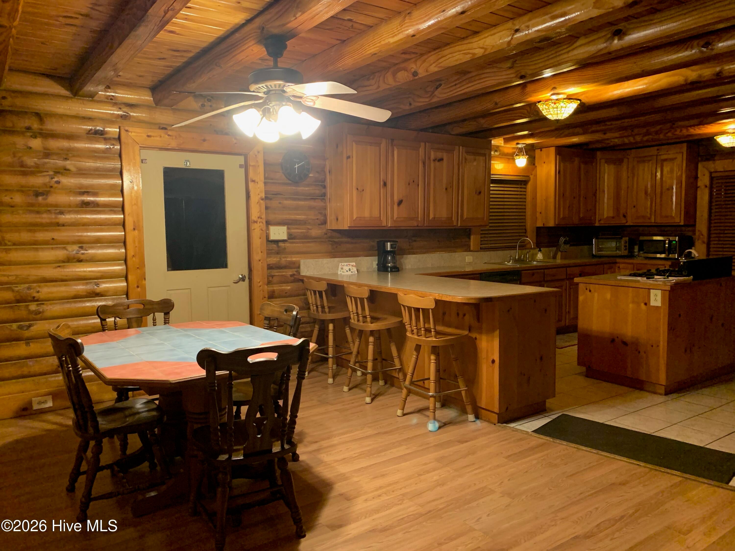 Washington, North Carolina, 27889, United States, 3 Bedrooms Bedrooms, ,3 BathroomsBathrooms,Residential,For Sale,2049044