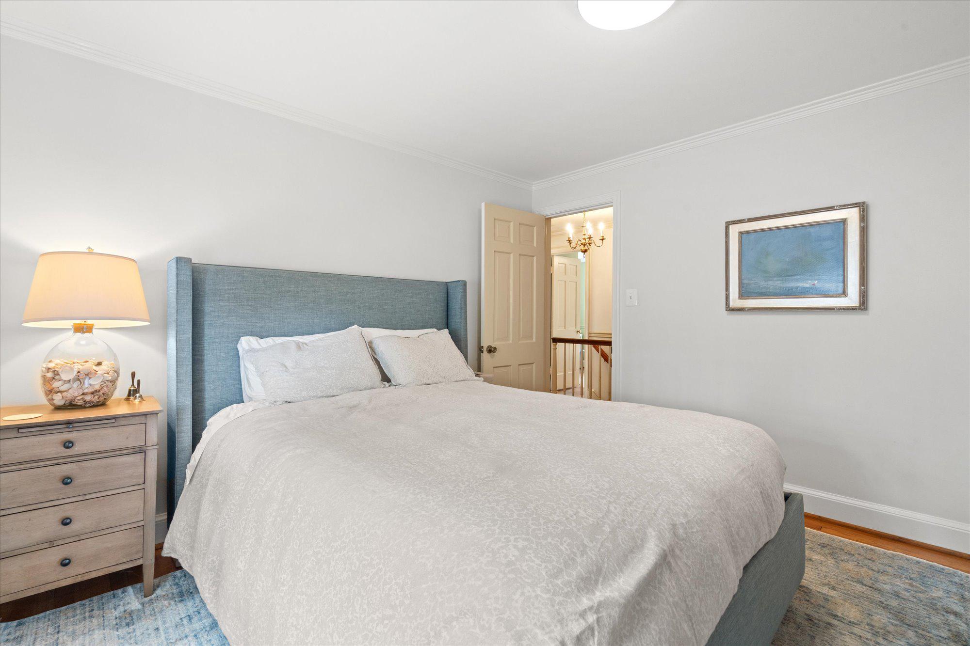  1033 Swinks Mill Road, Mclean, VA, 22102 - 物件實景