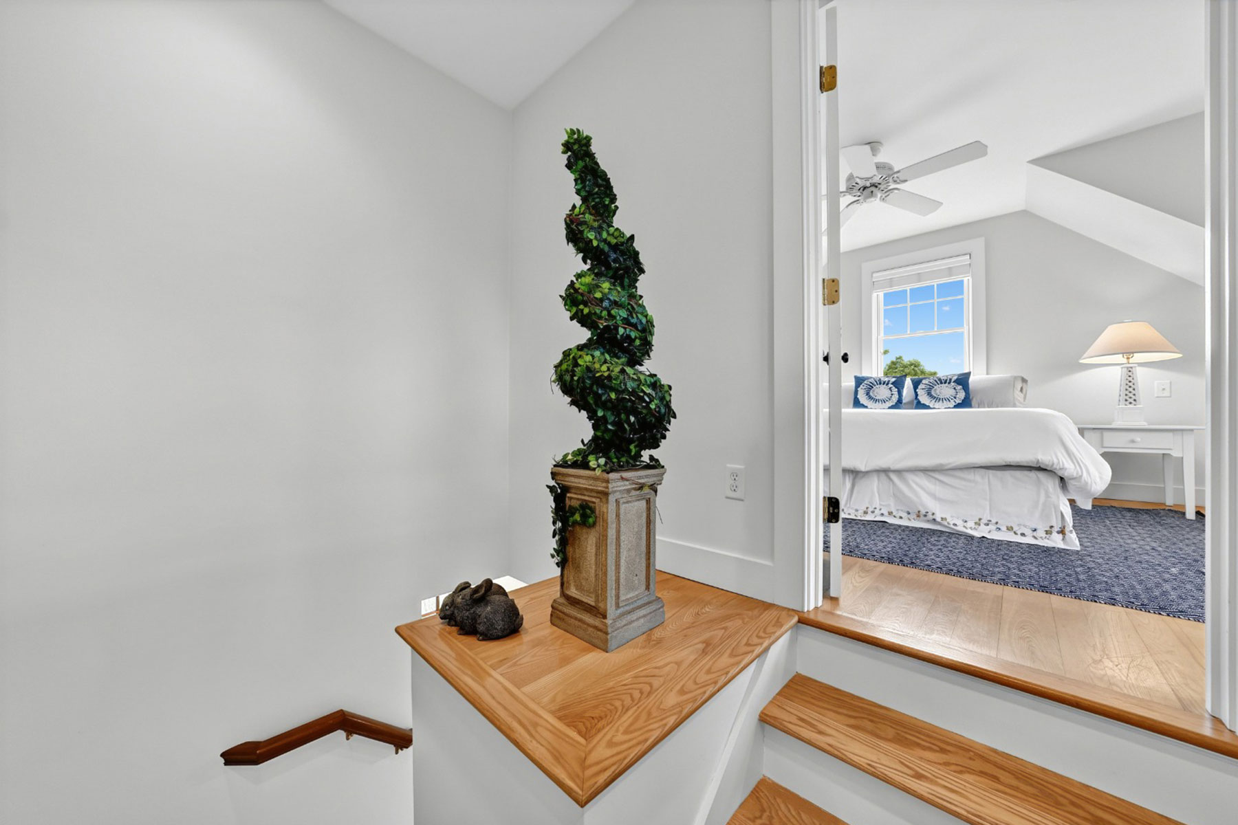  17 Ipswich Street, Nantucket, MA 02554 - 物件實景